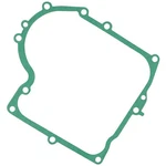 271916 692226 Crankcase Sump Base Gasket For Briggs & Stratton 280702 / 280707. Fixed Price $9.00.