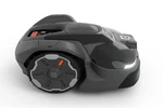 Husqvarna Automower 420 Iq Wire Free Robotic Lawn Yr Warranty, 1 Acre. Fixed Price $2249.00.