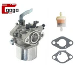 Carburetor Fit For Kawasaki Engine FE120D 15003-2497 Toro 94-9032 15003-2718. Fixed Price $22.10.