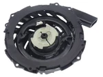 Recoil Starter Assembly For 140CC Craftsman 37298 37420 37295 Lawn Mower. Fixed Price $29.99.