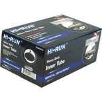 12R15/16,33 X 12.5R15LT Tube With Straight TR15CW Valve. Fixed Price $41.30.