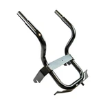 Husqvarna Bin Black Bagger Bracket For Lawn Mowers / 532198364 535280001. Fixed Price $114.54.