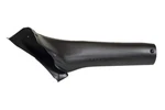 Husqvarna 532187300 Lower Chute For Select 54" Mowers Genuine. Fixed Price $103.86.