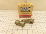 Lawn Boy 683971 Bracket And Bearing Assembly 679699 607662. Fixed Price $26.99.
