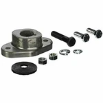 Blade Adapter For Predator Engine AK2578 Pulley Murry Toro Lawn Chief Push Mower. Fixed Price $33.99.