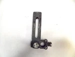 Oem Used Hoc Bracket Part TCU24328 John Deere Mowers 220 Cut Hybrid. Fixed Price $120.00.