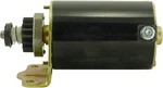 Starter Motor For Briggs Stratton 7-26HP Engine Craftsman Johndeere Riding Mower. Fixed Price $43.75.