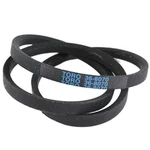 Genuine Oem Toro 36-8070 V-belt For Select Lawn Mowers. Fixed Price $15.99.