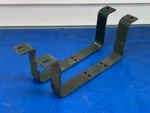 Bolens Fmc G16XL G14XL G12XL G11XL Garden Tractor Motor Engine Mounts Lh Rh Set. Fixed Price $17.99.