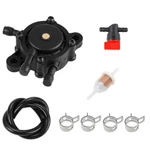 Fuel Pump For Ariens 93606000/A175G42 960160027 Lawn Tractor. Fixed Price $13.88.