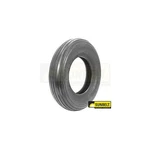 Tire 4.80 Ply P301 Rib Hi-run Sutong Wheelbarrow Replaces M112202. Fixed Price $44.17.