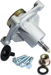 Mower Spindle Assembly For 48" Deck Craftsman GT3000 GT5000 Huskavarna YTH2148. Fixed Price $36.55.