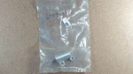 679949 Lawn-boy Condenser. Fixed Price $11.26.