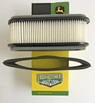 AM101191 M88571 John Deere Oem Air Filter Kit. Fixed Price $22.29.