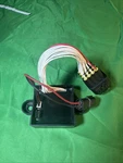 Tic Assy, Motherboard, Pcba For Ryobi 42" 80V Zero Turn Mowers Z42LI. 281478001. Fixed Price $75.99.