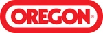 Oregon 99-150 Replacement Lawnmower Blades For 21" Battery Push. Fixed Price $23.88.