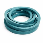 522811301 Mower Deck Belt For Husqvarna MZ52, M-ZT52, MZ52LE, MZ5225, MZ5225ZT,. Fixed Price $33.75.