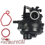 For Bs 550EX 09P702 Carburetor Engines Replaces 799584. Fixed Price $11.86.
