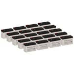 Eaton Powerware Powerworks Rs 6K Ups SP12-7.5 (T2) Battery Replacement Set Of 20. Fixed Price $279.99.