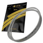 V-belt For John Deere Tractor 145 155 D140 D150 D160 L120 Deck Drive. Fixed Price $19.01.