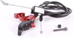Walk Behind Mower Control Cable Kit Craftsman 675 Series Briggs Stratton Engine. Fixed Price $29.99.