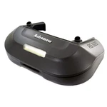 Part# FR-MSB6001A Genuine Oem Robomow Bumper Assembly Black RS612 RS622 RS630. Fixed Price $118.99.