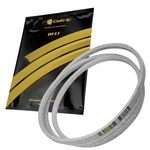 For Husqvarna LTH130 LTH140 LTH145 SRD17530 TC130 YT150 YT190 Deck Belt. Fixed Price $14.01.