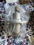 Lawn Mower Spindle Assembly G70310N Compatible With 3052TDF, GTH52XLS, MZ522. Fixed Price $45.00.