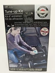 Briggs & Stratton Tune Up Kit 5107 Classic, Sprint, Quattro 450-550 Series Nos. Fixed Price $17.99.