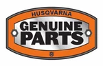 Genuine Husqvarna 583209001 Wire Harness Oem Original Equipment Manufacturer. Fixed Price $114.99.