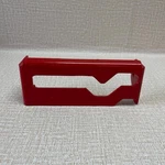 Snapper 7033292 Shift Yoke Oem Nos. Fixed Price $48.95.