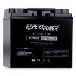 12V 18AH Sla Battery For Swisher 24 Hp Kawasaki Riding Mower. Fixed Price $39.99.