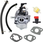 Hqparts Carburetor For Lawn Boy 10730 PH-XT650-2027 Mower W/kohler Eng. Fixed Price $33.99.