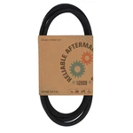 754-04207 Drive Belt Fits Cub Cadet LTX1042 LTX1045 LTX1046 LTX1050. Fixed Price $15.19.