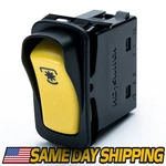 139-6367 Pto Switch For Toro Grandstand Hdx Revolution Proline Walk-behind. Fixed Price $32.99.