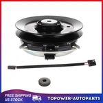 Pto Clutch For Toro 94-2190 Lawn Mower. Fixed Price $117.89.