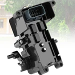Atvmaster 121-3017 Brake Control Module Fit For 2012-2014 Toro Timecutter.... Fixed Price $34.47.