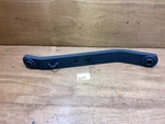 Cub Cadet 5000 Series 5252 Point Hitch Draft Arm 603-0965. Fixed Price $100.00.