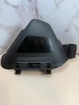 Nos Oem Mtd 731-08945 Chute Blower For Troy-bilt TB370XP. Fixed Price $26.50.