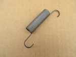 Idler Return Spring For Husqvarna YTH1542XP YTH1842 YTH18542 YTH2042 YTH2242. Fixed Price $5.00.