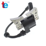 277-79431-01 277-79431-11 Fits For Subaru Robin Ignition Coil EX13 EX17 EX21. Fixed Price $12.86.