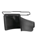 Ryobi 21 -inch Lawn Mower Side Discharge Accessorymodel # AC40VSD02. Fixed Price $43.47.