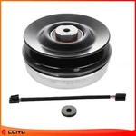 Pto Clutch For Scotts 917-3446 Lawn Mower. Fixed Price $108.59.