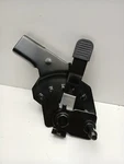 Murray Oem R.h Rear Axle Kit Assembly Mna 152505 Walk Bihind 20" Gas Mower 2021. Fixed Price $29.00.