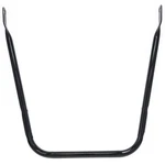 Mtd 749-04813 Lower Handle Remington Troy-bilt Reel 3100 TBR18 TBR16 TB18R. Fixed Price $39.95.