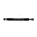 Steering Damper Fits Snapper 5100940SM 5901251 Simplicity 2690444 2690445. Fixed Price $35.57.