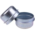2 Pack Dust Cap For Exmark Toro Scag 1-543513 481559. Fixed Price $10.30.