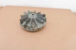 Lawn Boy 7260 Mower Oem FLYWHEEL678355. Fixed Price $14.21.