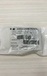 New Oem Kawasaki Sleeve 42036-7019. Fixed Price $13.59.
