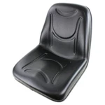 E-K1272-56102 Directfit Seat For Kubota GR2010,, GR2020, GR2120, GR2110. Fixed Price $175.00.